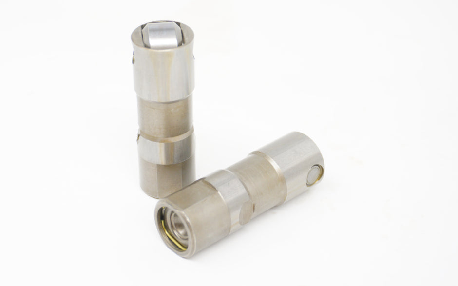 Kelford Cams LS V8 Hydraulic Roller Lifter x16 - HT2148-16