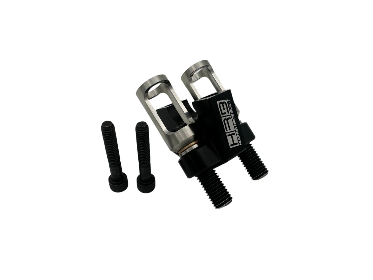 4G In Car Valve Spring Tool