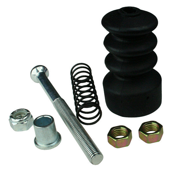 AFCO Master Cylinder Push Rod Kit - 6690049 6690049
