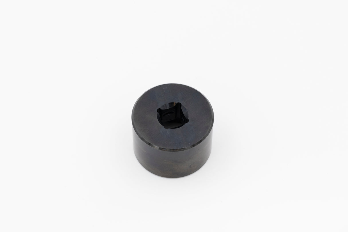 1JZ 2JZ Crank Socket