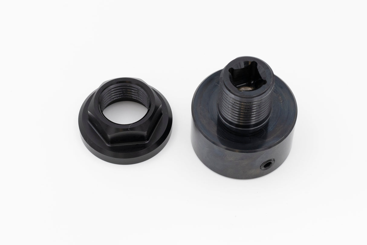 1JZ 2JZ Crank Socket