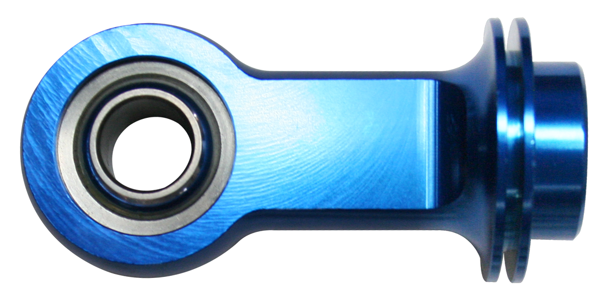 AFCO 1" Extension With Bearing - Threaded - 550165101 550165101