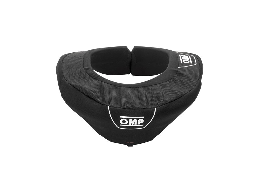 OMP Neck Collar