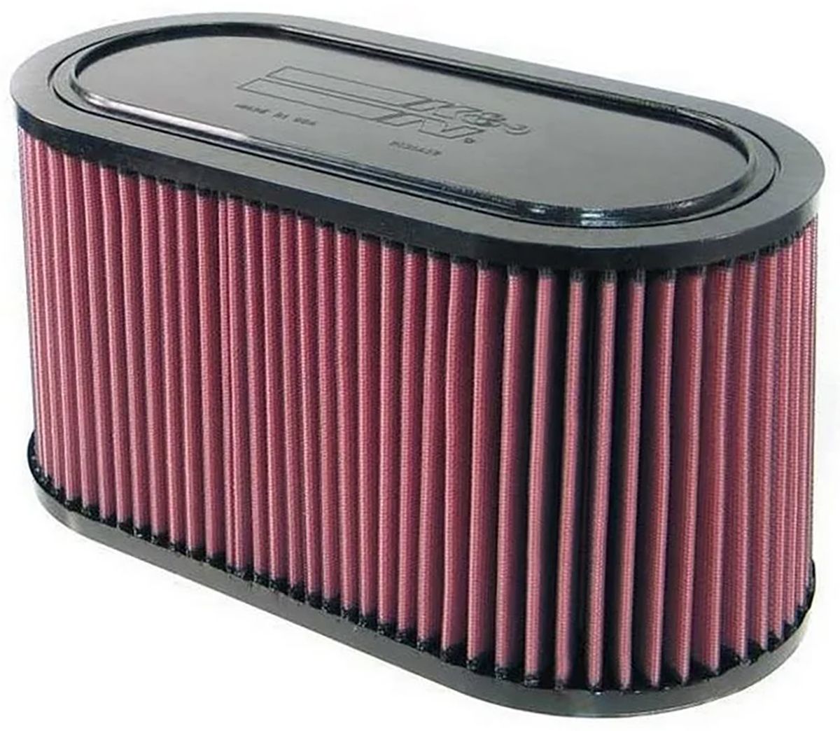 K&N Replacement Air Filter (KNE-3033) KNE-3033
