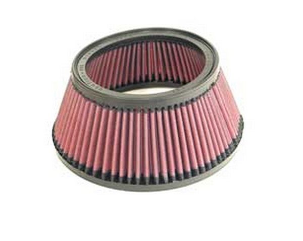 K&N Replacement Air Filter (KNE-3521) KNE-3521