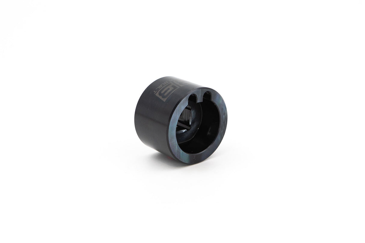 K Series Crank Socket HRB-CS-KSERIES