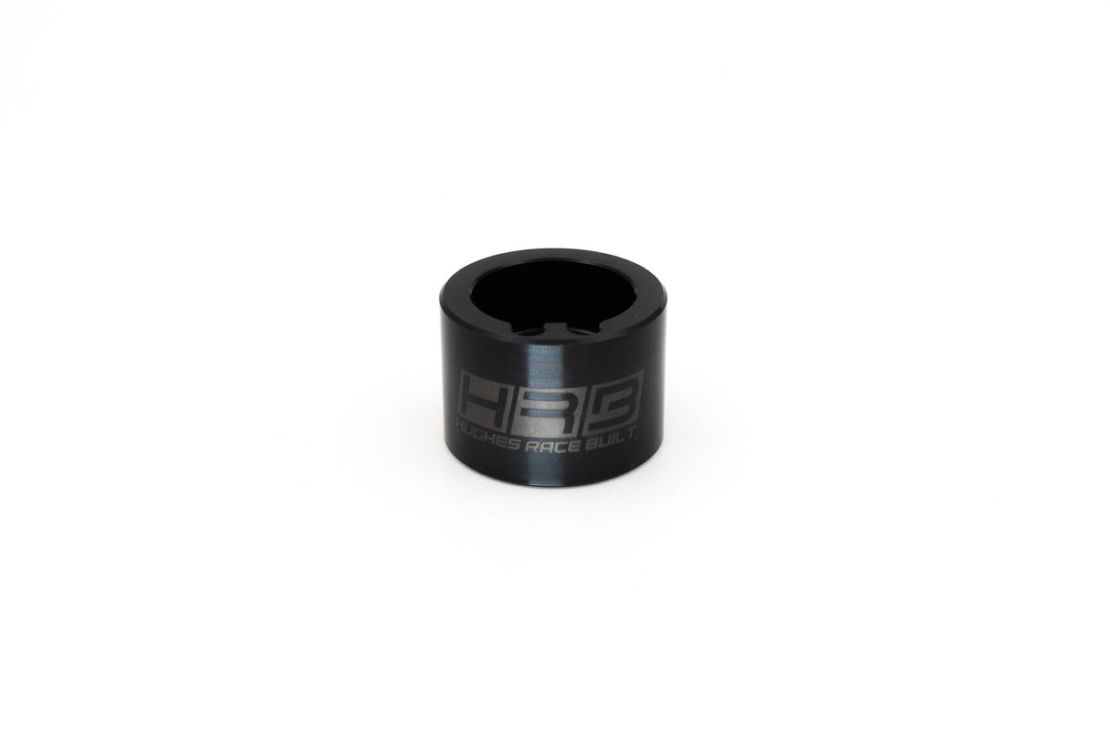 K Series Crank Socket