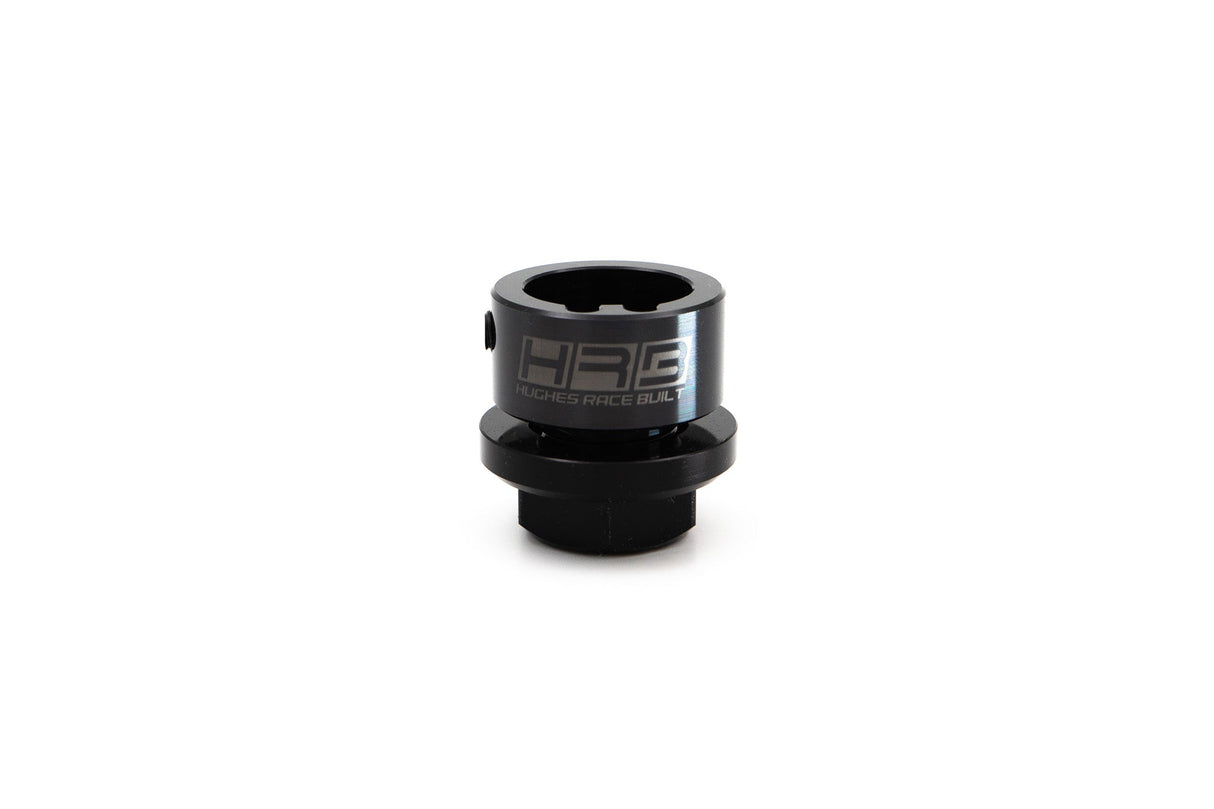 K Series Crank Socket HRB-CTS-KSERIES