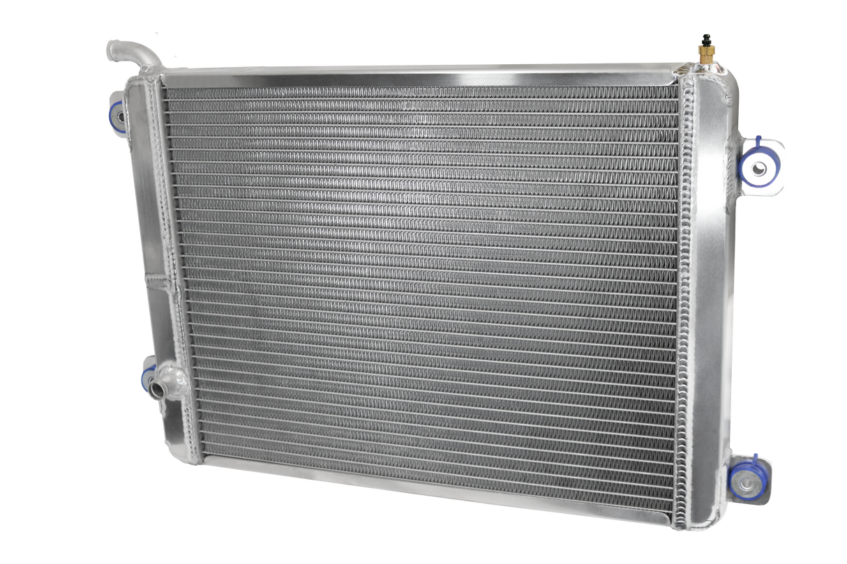 AFCO Heat Exchanger 09-15 Cadillac CTS-V - 80293NDP 80293NDP