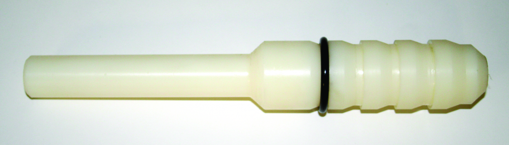 AFCO Shock Parts - Monotube Piston Tool - A700500136 A700500136