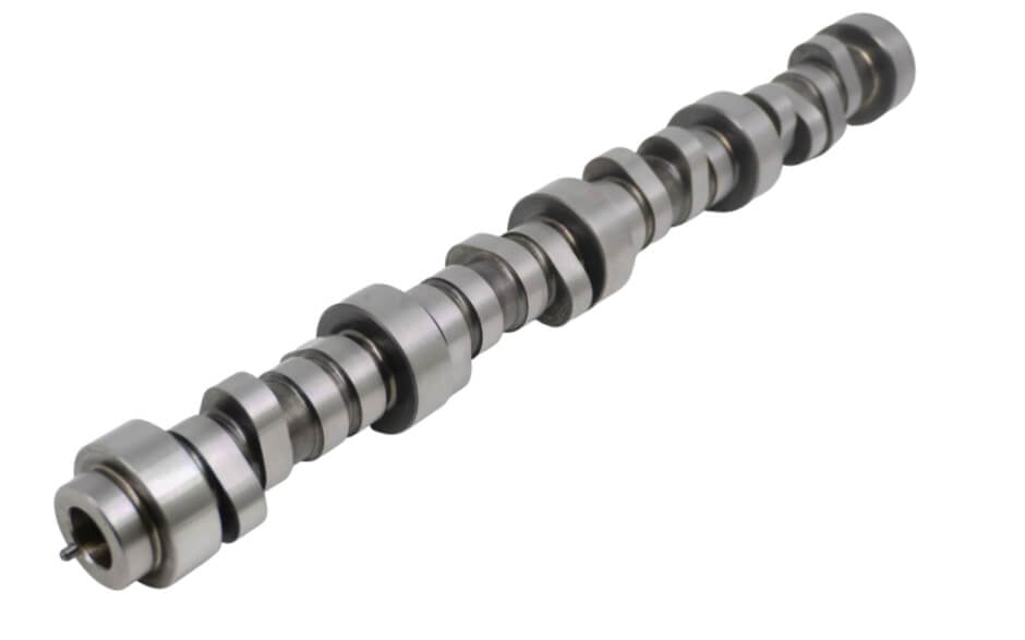 Kelford Cams 226/232 | LS2-3 Single Bolt - 1-SS108-D
