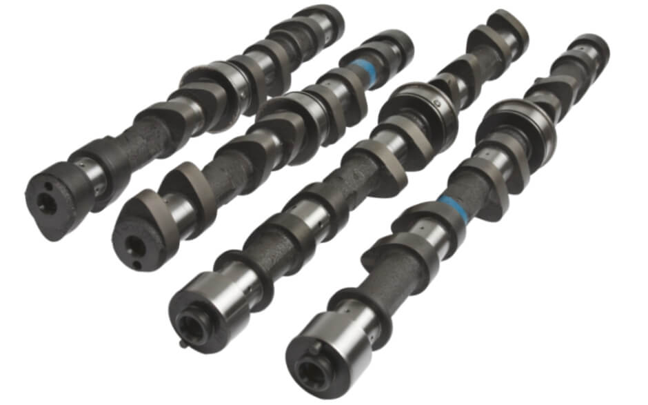 Kelford Cams 286/286 | N/A Lexus 1UZ - 207-E
