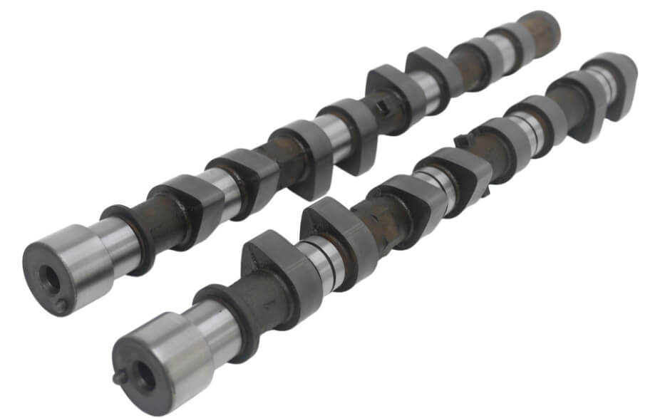Kelford Cams 272/272 | Stage 3 Miata 323 B6 Turbo - T203-C