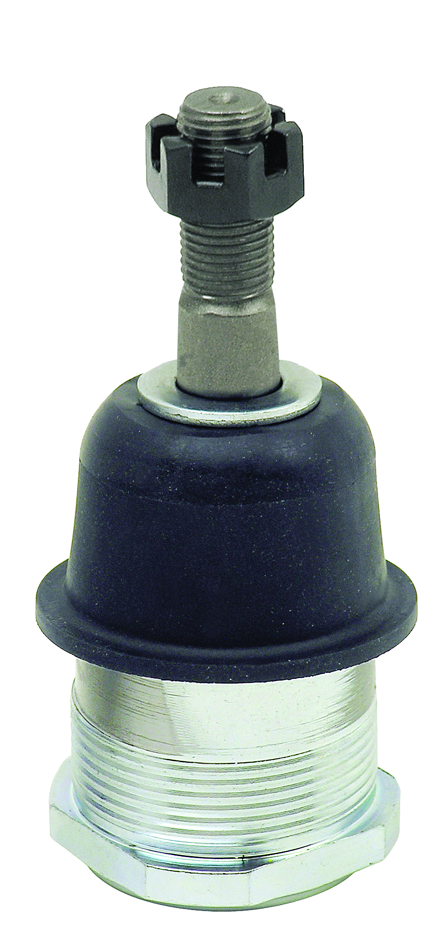 AFCO Ball Joint Low-Friction Screw-In Upper 20034 +1/2 Inch - 20034-2LF 20034-2LF
