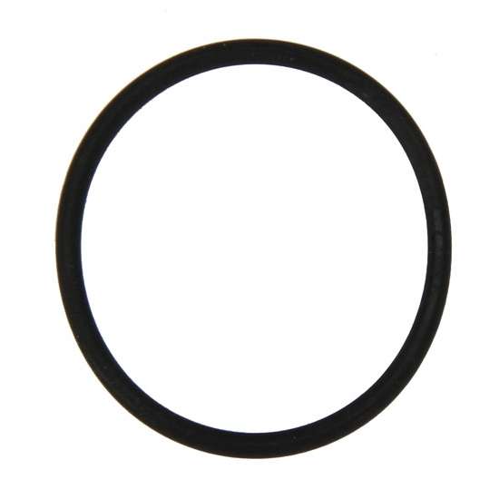 AFCO O-Ring 032 NBR 25 Pack - 550060007-25 550060007-25