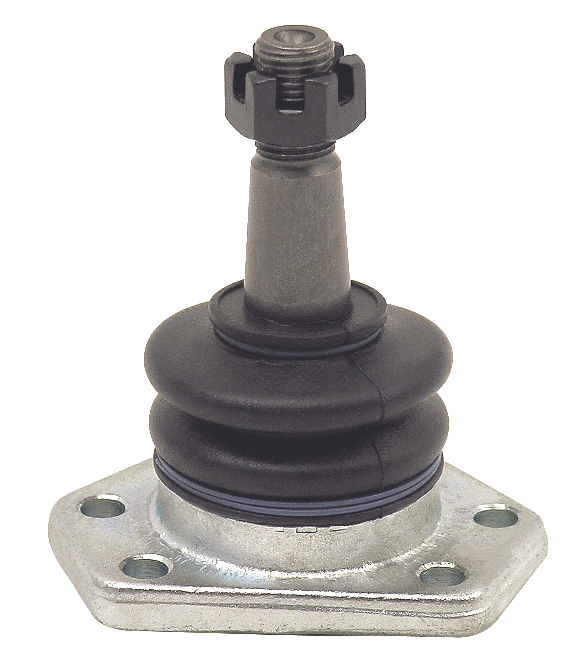 AFCO Ball Joint Low-Friction K5108 Bolt-In Upper 64-72 Chevelle - 20037LF 20037LF