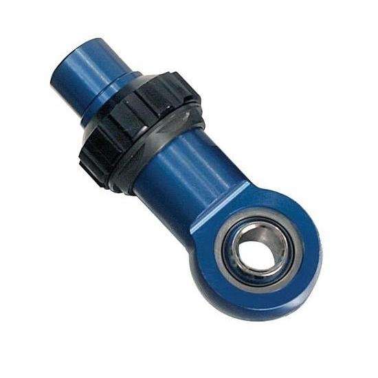AFCO 1" Extended Rod End - 26, 31, 32, 36 Series - 20177-1 20177-1