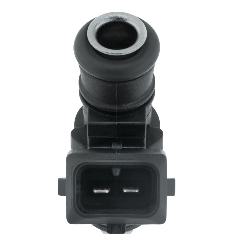 Proflow Bosch Motorsport Fuel Injector, 1462/1650cc, SS EV14 Jetronic, Short Body Length, 0280158333, Each - PFE-INJ333