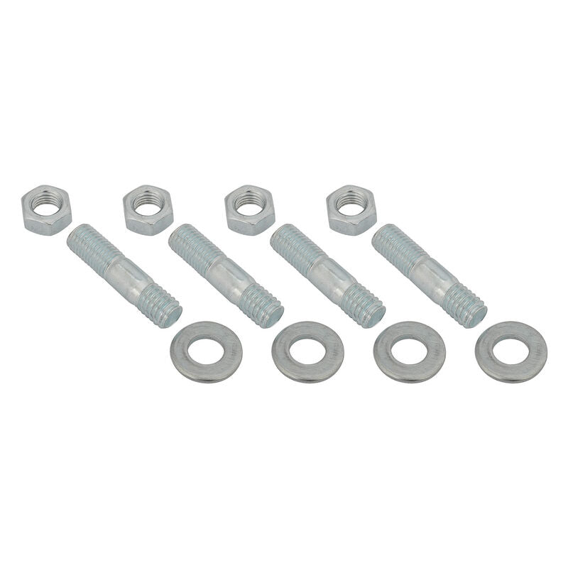 Proflow Carburetor Stud Kit, 1-3/8 in. Length - PFE-R2046 PFE-R2046