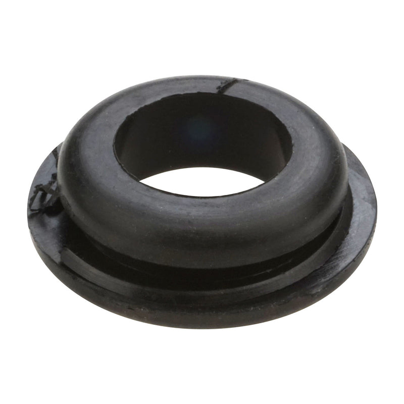 Proflow PCV Grommet, To Suit OEM Steel Valve Cover, 1″od x 3/4″id, Ford XA To XF, Each - PFE-R9760 PFE-R9760