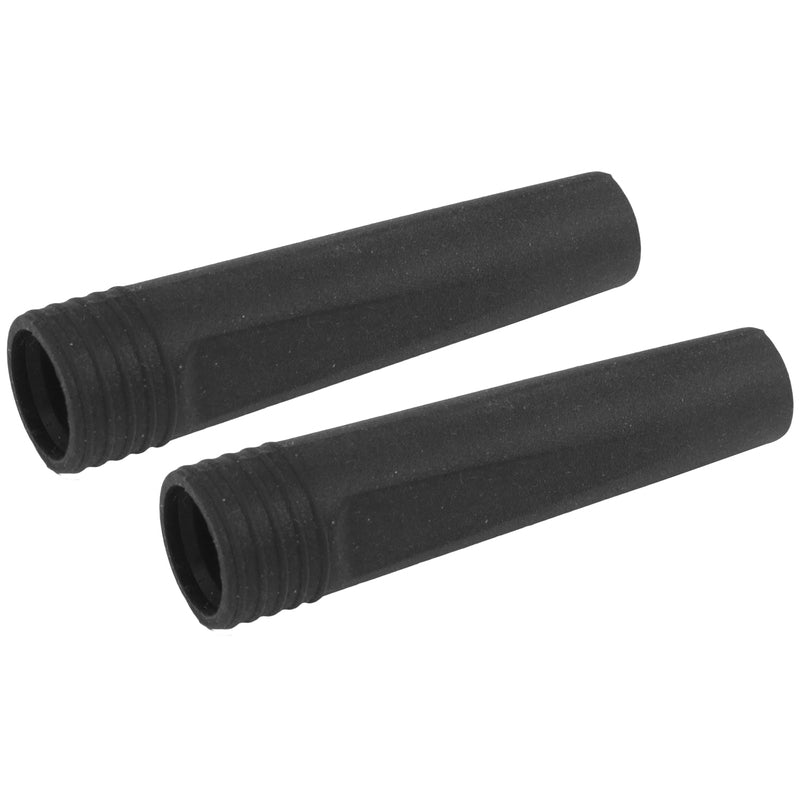 Proflow Crimp Hose End Dust Boot - PFE293 PFE293