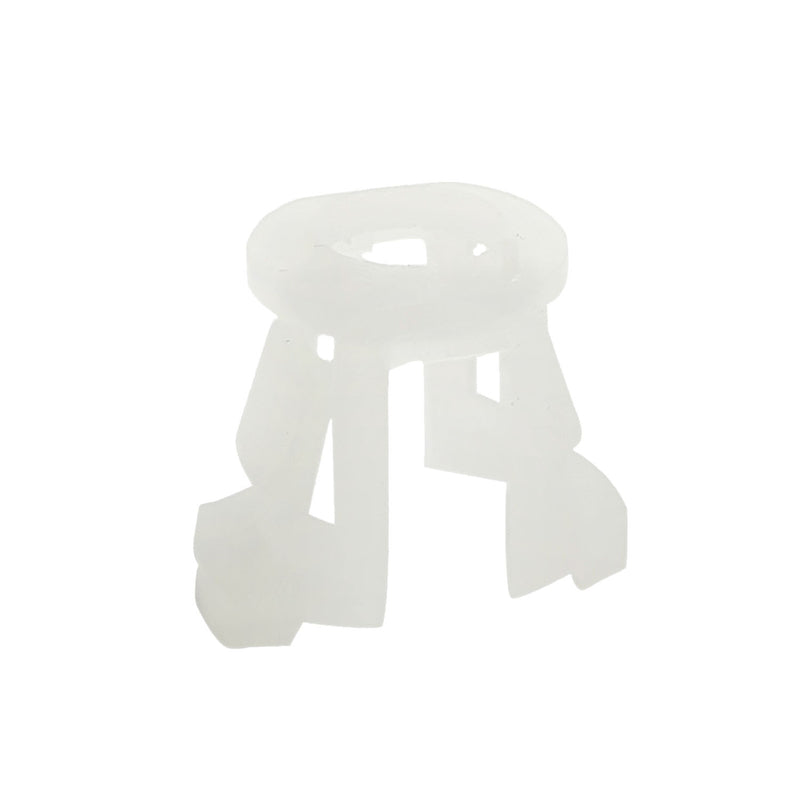 Proflow Replacement Plastic Locking Clip suit 3/8 Female Quick Connect, 5pc - PFE299-380 PFE299-380