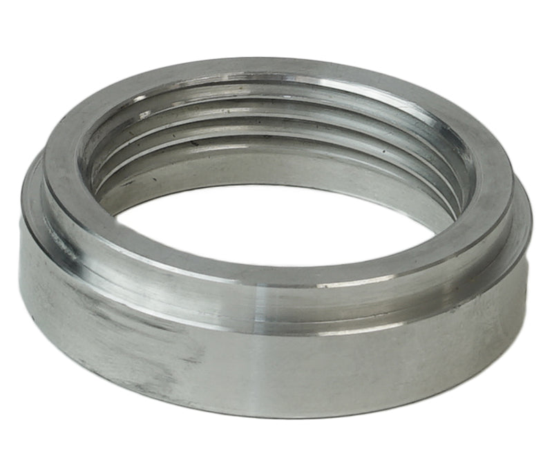 Proflow Replacement Steel Weld On Base For 460-32 - PFE477-32S PFE477-32S