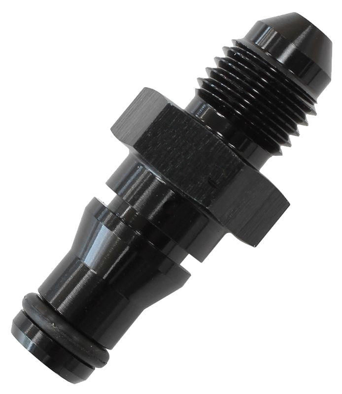 Proflow Fitting Master Cylinder Adaptor For Holden Commodore VE/VF, AN4 - PFE674-2016 PFE674-2016