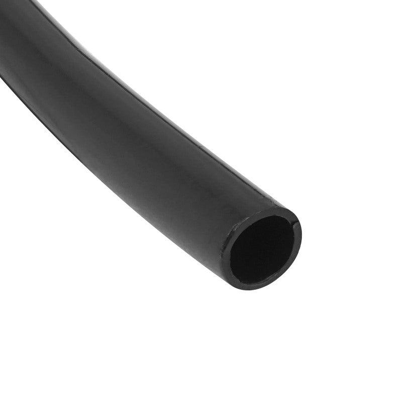 Proflow Nylon Tube Hose, 3/8in. OD, 5 Metre Length - PFE850-08-05