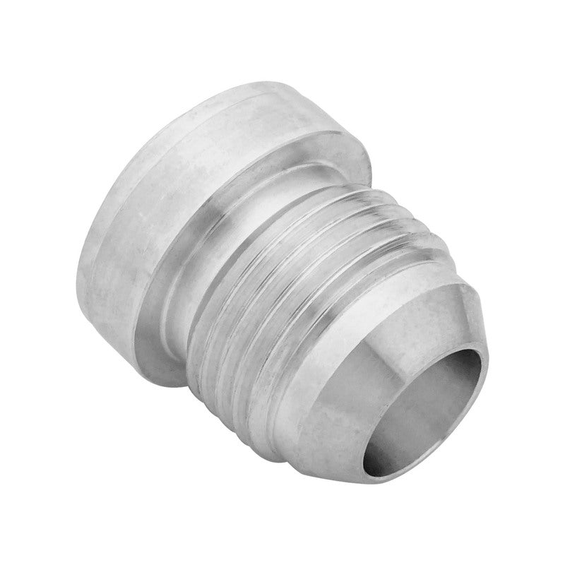 Proflow Fitting Aluminium Fitting Weld On Bung -10AN - PFE999-10D PFE999-10D