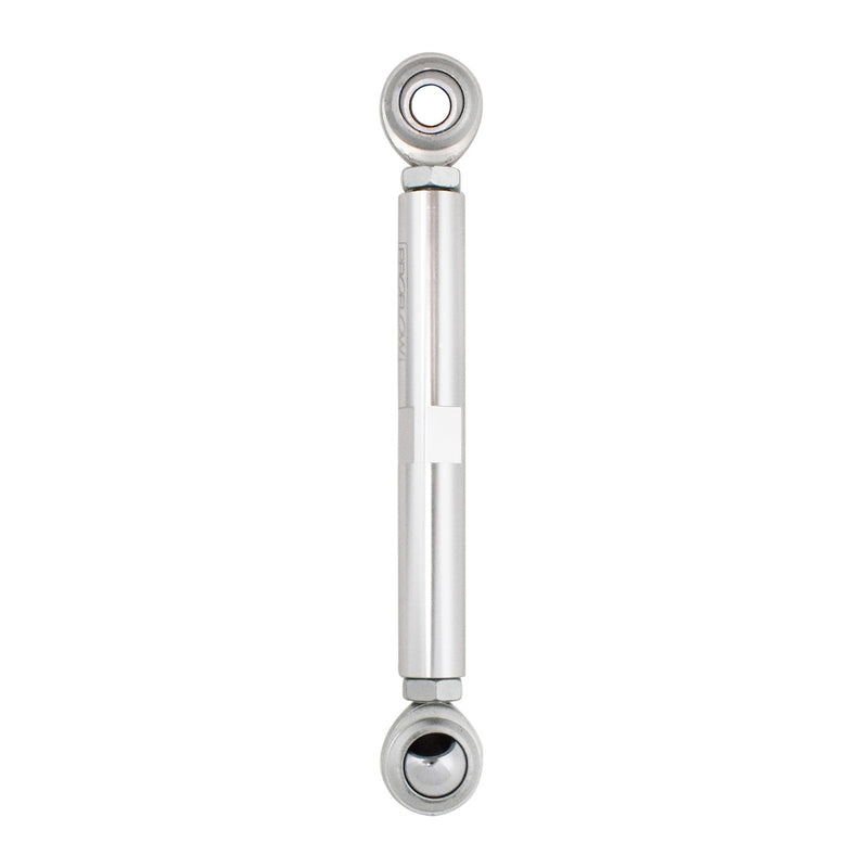 Proflow Adjustable Thread heim Joint Kit, 3/8 x 205-235mm long - PFEABAHJ200 PFEABAHJ200