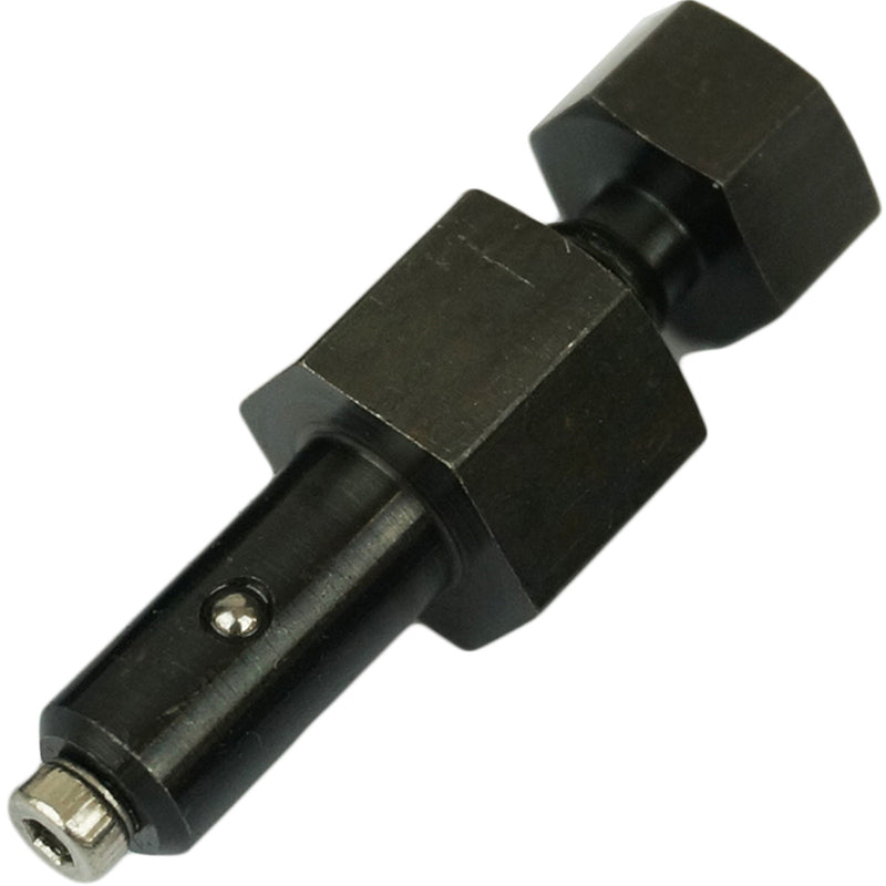 Proflow Tube Beading Tool For 1/2in. OD Tube, Each - PFEBEAD12 PFEBEAD12