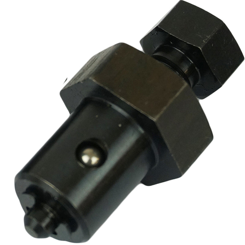 Proflow Tube Beading Tool For 5/8in. OD Tube, Each - PFEBEAD58 PFEBEAD58