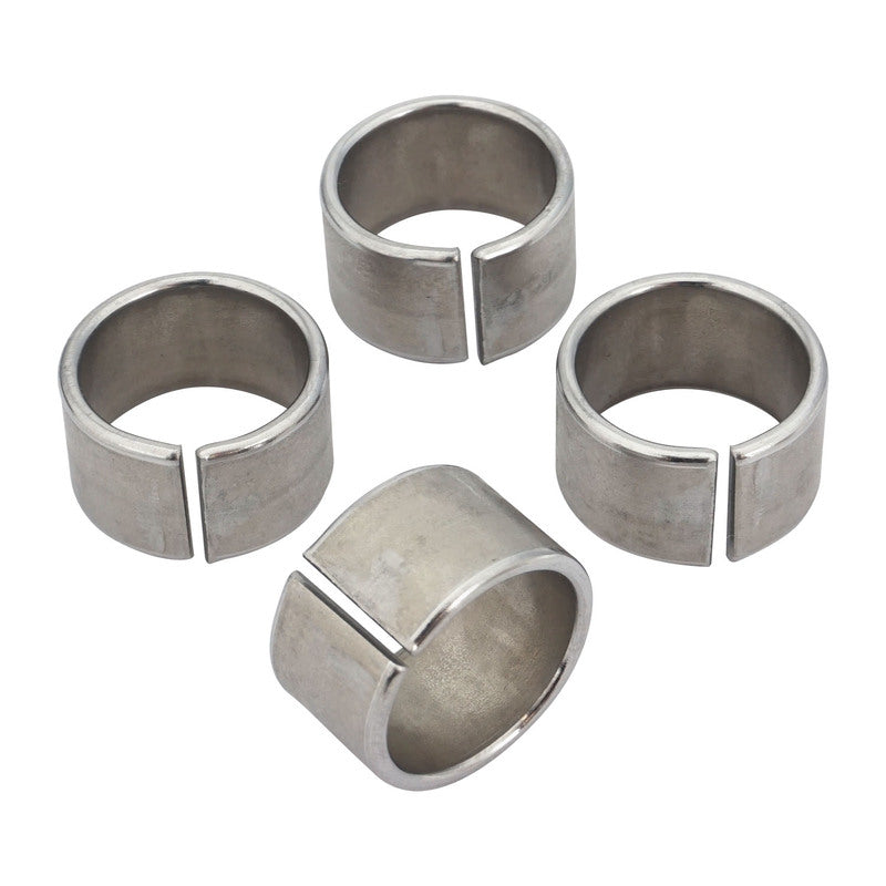 Proflow Cylinder Head Dowel, For Ford,390 427 428 429 460, .625"id, .750"od, .431"Tall, Set Of 4 - PFECHD003 PFECHD003