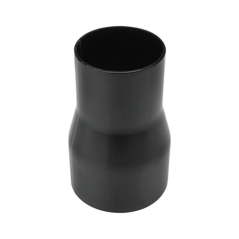 Proflow Steel Exhaust Reducer 3in. To 2-1/2in. - PFEER325