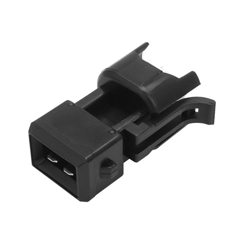Proflow Fuel Injector Wiring Plug Converter Bosch EV14 Male To USCAR Female Fuel Injector Wiring - PFEFI-003