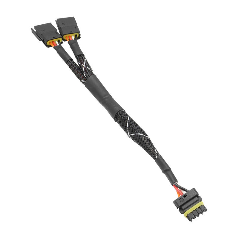 Proflow EFI CAN Splitter Cable / Harness, For Holley Terminator X & Sniper EFI, Each - PFEFI-81039