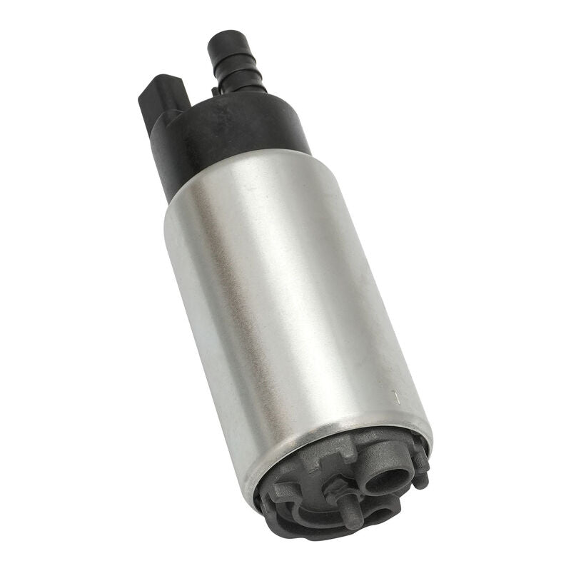 Proflow Fuel Pump, In-Tank Kit, 255 LPH @ 40 PSI, 500 HP, E85 Compatible, GSS342, Each - PFEFS11152