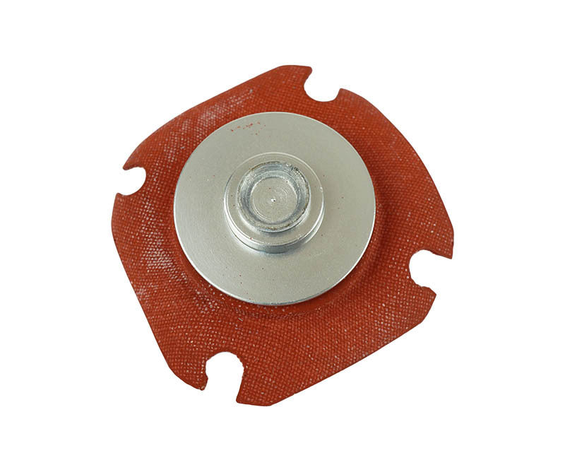 Proflow Regulator Rebuild Kit, Suit Regulator 13130 - PFEFS13004 PFEFS13004