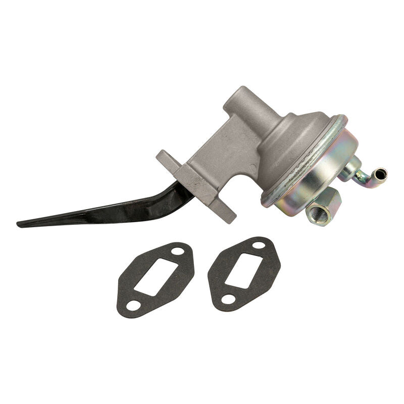 Proflow Fuel Pump Mechanical, Replacement, Holden Commodore V8 253, 308, L34, 7 PSI, 5/16'' Barb, Each - PFEFS6702