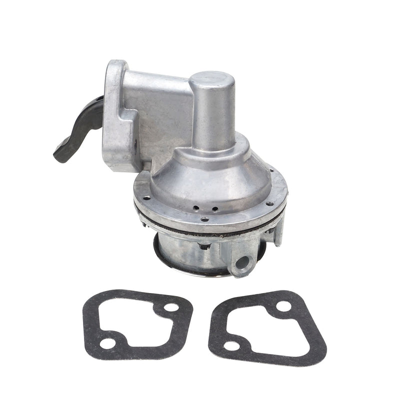 Proflow Fuel Pump, Mechanical, 80 gph, 7.5psi, SB For Chevrolet 307, 327, 350, 400, Each - PFEFS7703