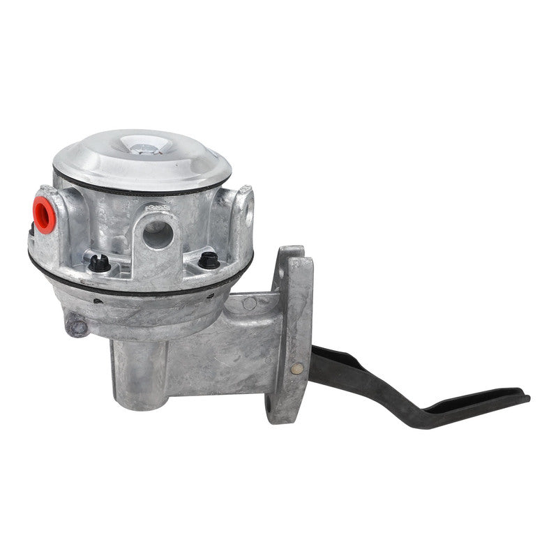 Proflow Fuel Pump, Mechanical, 80 gph, 7.5psi, SB For Ford 302 351 Cleveland, Each - PFEFS7707 PFEFS7707