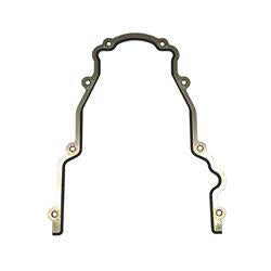 Proflow Gasket, Timing Cover, Rubber, Chev For Holden Commodore LS, Each - PFEGK004 PFEGK004