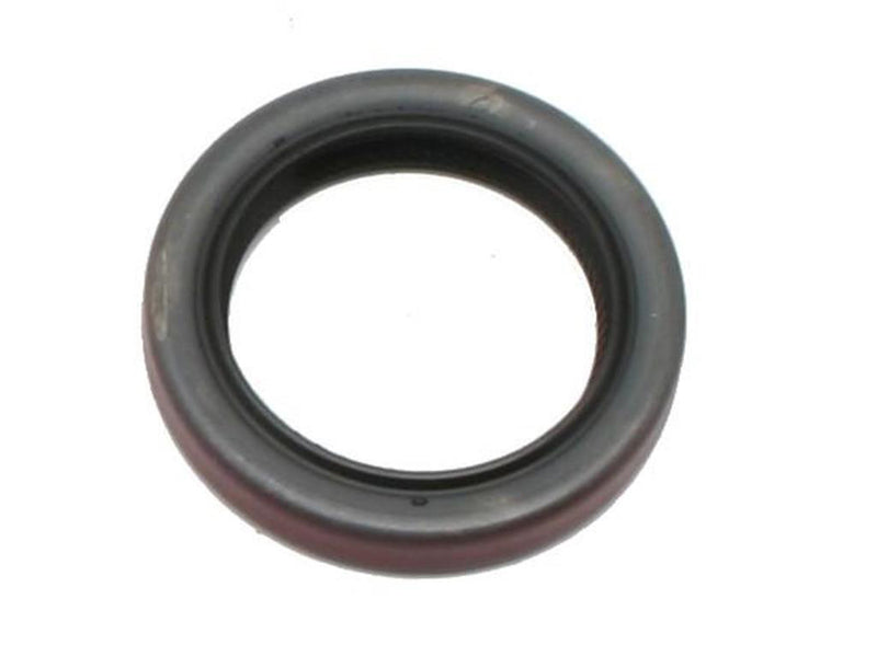Proflow Timing Cover Seal, Front Harmonic Balancer, For Holden V8 253/308 and SB Chevrolet, Each - PFEGK015 PFEGK015