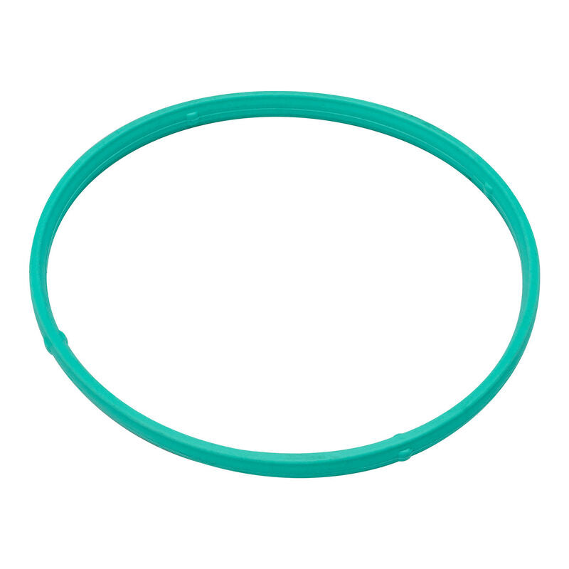 Proflow Intake Manifold Gasket O-Ring, Throttle Body, Suits GM LS2/LS3/LSA/L77/L98 6.0L/6.2L, VF Holden Commodore, Each - PFEGK025 PFEGK025