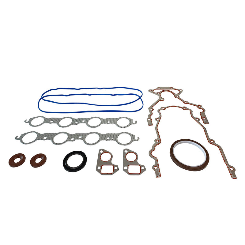 Proflow Gaskets LS Chev For Holden Commodore Conversion Gasket Set - PFEGK6100 PFEGK6100
