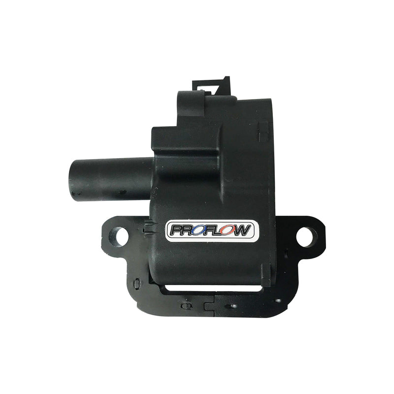 Proflow Ignition Coil, Power Striker For Chevrolet For Holden, Commodore LS1, LS6, LS4, LS7 - PFEIC8262 PFEIC8262