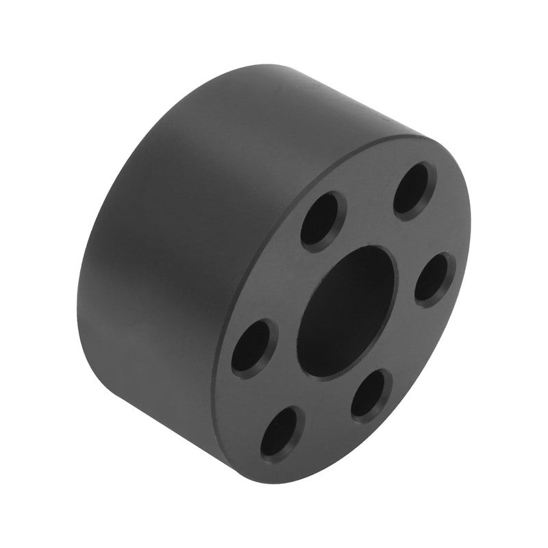 Proflow Supercharger Isolator Coupler, Suits GM LSA 6.2L Superchargers, Solid - PFEISO-LS PFEISO-LS