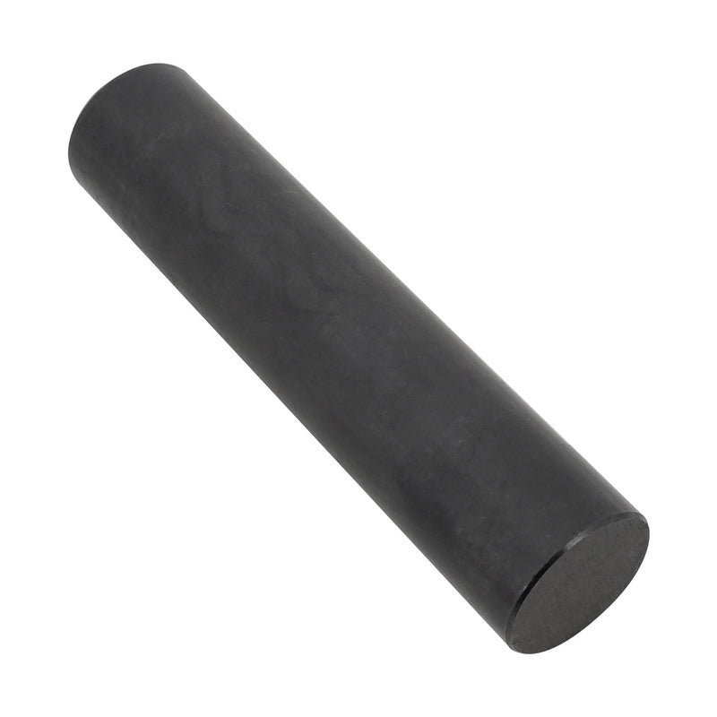 Proflow Camshaft Degreeing Tool, Dial Indicator Lifter Bore Tool, .874" Suit Ford - PFELIFTFORD PFELIFTFORD