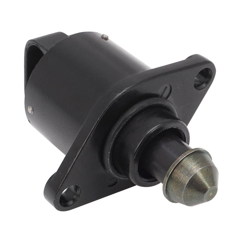 Proflow Idle Air Control Valve, IAC Motor, Suit Sniper TBI, 90/92/102mm Throttle Bodies, Terminator, Commander Pro-Jection Systems - PFEQTBIAC-2 PFEQTBIAC-2